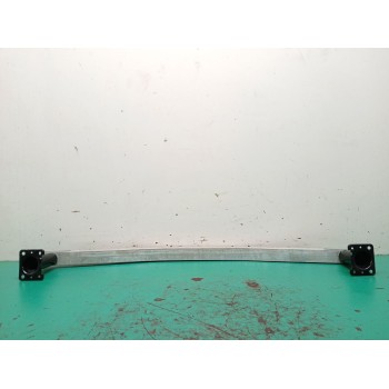 Recambio de travesaño inferior para toyota c-hr (_x1_) 1.8 hybrid (zyx10_, zyx11_) referencia OEM IAM 52132F4010  