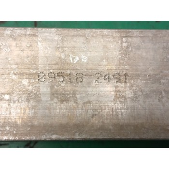 Recambio de travesaño inferior para toyota c-hr (_x1_) 1.8 hybrid (zyx10_, zyx11_) referencia OEM IAM 52132F4010  