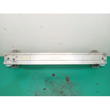 Recambio de refuerzo paragolpes delantero para toyota c-hr (_x1_) 1.8 hybrid (zyx10_, zyx11_) referencia OEM IAM 52131F4020  