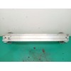 Recambio de refuerzo paragolpes delantero para toyota c-hr (_x1_) 1.8 hybrid (zyx10_, zyx11_) referencia OEM IAM 52131F4020  