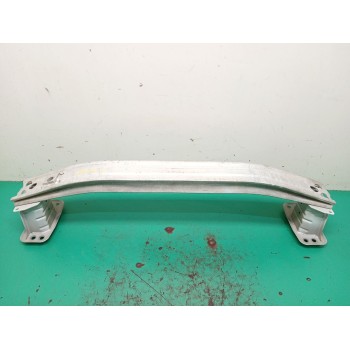Recambio de refuerzo paragolpes delantero para toyota c-hr (_x1_) 1.8 hybrid (zyx10_, zyx11_) referencia OEM IAM 52131F4020  