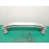 Recambio de refuerzo paragolpes delantero para toyota c-hr (_x1_) 1.8 hybrid (zyx10_, zyx11_) referencia OEM IAM 52131F4020  