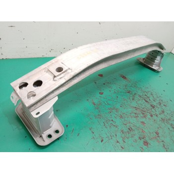 Recambio de refuerzo paragolpes delantero para toyota c-hr (_x1_) 1.8 hybrid (zyx10_, zyx11_) referencia OEM IAM 52131F4020  