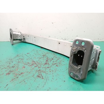 Recambio de refuerzo paragolpes delantero para toyota c-hr (_x1_) 1.8 hybrid (zyx10_, zyx11_) referencia OEM IAM 52131F4020  
