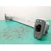 Recambio de refuerzo paragolpes delantero para toyota c-hr (_x1_) 1.8 hybrid (zyx10_, zyx11_) referencia OEM IAM 52131F4020  
