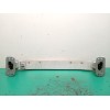 Recambio de refuerzo paragolpes delantero para toyota c-hr (_x1_) 1.8 hybrid (zyx10_, zyx11_) referencia OEM IAM 52131F4020  