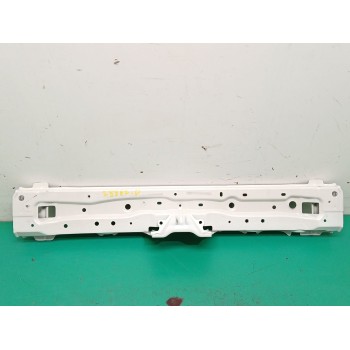 Recambio de soporte radiador para toyota c-hr (_x1_) 1.8 hybrid (zyx10_, zyx11_) referencia OEM IAM 53028F4010  