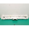 Recambio de soporte radiador para toyota c-hr (_x1_) 1.8 hybrid (zyx10_, zyx11_) referencia OEM IAM 53028F4010  