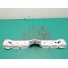 Recambio de soporte radiador para toyota c-hr (_x1_) 1.8 hybrid (zyx10_, zyx11_) referencia OEM IAM 53028F4010  