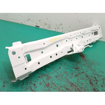 Recambio de soporte radiador para toyota c-hr (_x1_) 1.8 hybrid (zyx10_, zyx11_) referencia OEM IAM 53028F4010  