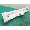 Recambio de soporte radiador para toyota c-hr (_x1_) 1.8 hybrid (zyx10_, zyx11_) referencia OEM IAM 53028F4010  