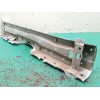 Recambio de soporte radiador para toyota c-hr (_x1_) 1.8 hybrid (zyx10_, zyx11_) referencia OEM IAM 53028F4010  