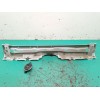 Recambio de soporte radiador para toyota c-hr (_x1_) 1.8 hybrid (zyx10_, zyx11_) referencia OEM IAM 53028F4010  