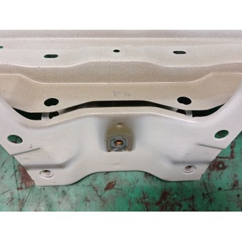 Recambio de soporte radiador para toyota c-hr (_x1_) 1.8 hybrid (zyx10_, zyx11_) referencia OEM IAM 53028F4010  