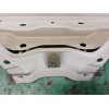Recambio de soporte radiador para toyota c-hr (_x1_) 1.8 hybrid (zyx10_, zyx11_) referencia OEM IAM 53028F4010  