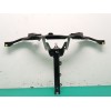 Recambio de travesaño superior para toyota c-hr (_x1_) 1.8 hybrid (zyx10_, zyx11_) referencia OEM IAM 52029F4010  