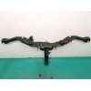 Recambio de travesaño superior para toyota c-hr (_x1_) 1.8 hybrid (zyx10_, zyx11_) referencia OEM IAM 52029F4010  