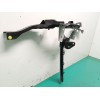 Recambio de travesaño superior para toyota c-hr (_x1_) 1.8 hybrid (zyx10_, zyx11_) referencia OEM IAM 52029F4010  