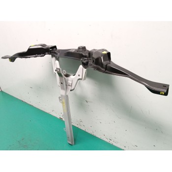 Recambio de travesaño superior para toyota c-hr (_x1_) 1.8 hybrid (zyx10_, zyx11_) referencia OEM IAM 52029F4010  