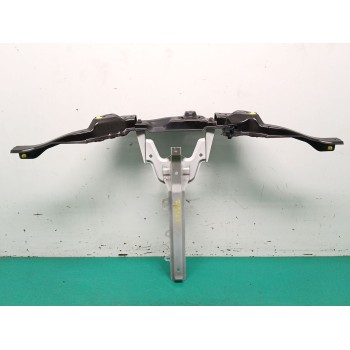 Recambio de travesaño superior para toyota c-hr (_x1_) 1.8 hybrid (zyx10_, zyx11_) referencia OEM IAM 52029F4010  