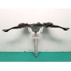 Recambio de travesaño superior para toyota c-hr (_x1_) 1.8 hybrid (zyx10_, zyx11_) referencia OEM IAM 52029F4010  