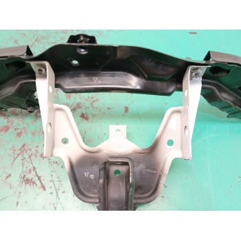 Recambio de travesaño superior para toyota c-hr (_x1_) 1.8 hybrid (zyx10_, zyx11_) referencia OEM IAM 52029F4010  