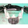 Recambio de travesaño superior para toyota c-hr (_x1_) 1.8 hybrid (zyx10_, zyx11_) referencia OEM IAM 52029F4010  