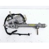 Recambio de cremallera direccion para peugeot 208 i (ca_, cc_) 1.2 vti 82 referencia OEM IAM 6820000190 F800001613 6700003305