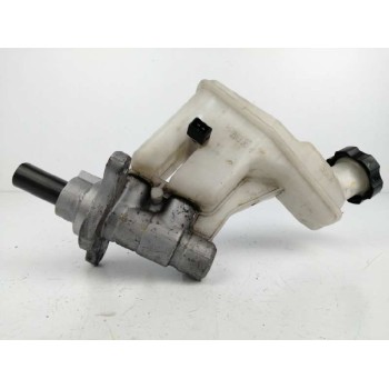 Recambio de bomba freno para hyundai ix35 1.7 crdi cat referencia OEM IAM  MOBIS 