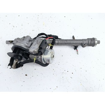 Recambio de cremallera direccion para peugeot 208 i (ca_, cc_) 1.2 vti 82 referencia OEM IAM 6820000190 F800001613 6700003305