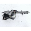 Recambio de cremallera direccion para peugeot 208 i (ca_, cc_) 1.2 vti 82 referencia OEM IAM 6820000190 F800001613 6700003305
