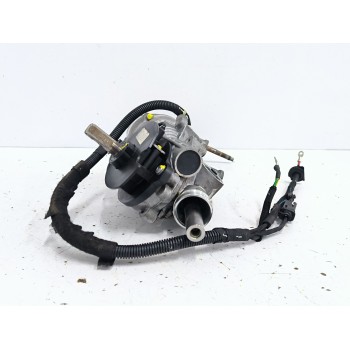 Recambio de cremallera direccion para peugeot 208 i (ca_, cc_) 1.2 vti 82 referencia OEM IAM 6820000190 F800001613 6700003305