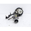 Recambio de cremallera direccion para peugeot 208 i (ca_, cc_) 1.2 vti 82 referencia OEM IAM 6820000190 F800001613 6700003305