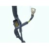 Recambio de cremallera direccion para peugeot 208 i (ca_, cc_) 1.2 vti 82 referencia OEM IAM 6820000190 F800001613 6700003305