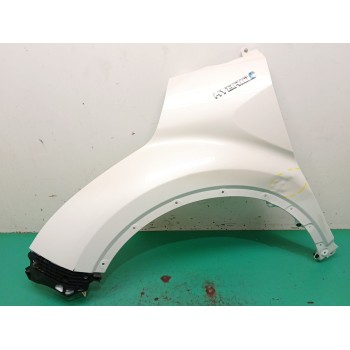 Recambio de aleta delantera izquierda para toyota c-hr (_x1_) 1.8 hybrid (zyx10_, zyx11_) referencia OEM IAM 53802F4010  