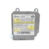 Recambio de centralita airbag para ssangyong rodius 2.7 turbodiesel cat referencia OEM IAM 8625021030  