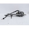 Recambio de cremallera direccion para peugeot 208 i (ca_, cc_) 1.2 vti 82 referencia OEM IAM 6820000190 F800001613 6700003305