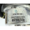 Recambio de cremallera direccion para peugeot 208 i (ca_, cc_) 1.2 vti 82 referencia OEM IAM 6820000190 F800001613 6700003305