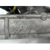 Recambio de cremallera direccion para peugeot 208 i (ca_, cc_) 1.2 vti 82 referencia OEM IAM 6820000190 F800001613 6700003305