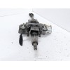 Recambio de columna direccion para opel corsa d (s07) 1.2 (l08, l68) referencia OEM IAM 26117867 11213105 26126352