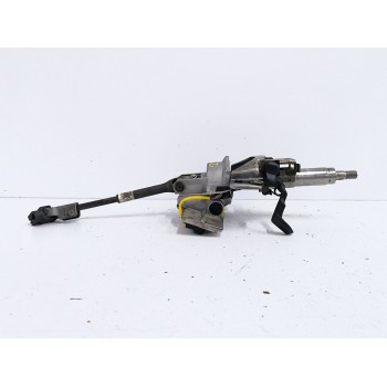 Recambio de columna direccion para opel corsa d (s07) 1.2 (l08, l68) referencia OEM IAM 26117867 11213105 26126352