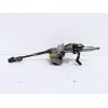 Recambio de columna direccion para opel corsa d (s07) 1.2 (l08, l68) referencia OEM IAM 26117867 11213105 26126352