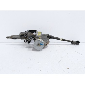 Recambio de columna direccion para opel corsa d (s07) 1.2 (l08, l68) referencia OEM IAM 26117867 11213105 26126352