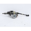 Recambio de columna direccion para opel corsa d (s07) 1.2 (l08, l68) referencia OEM IAM 26117867 11213105 26126352