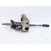 Recambio de columna direccion para opel corsa d (s07) 1.2 (l08, l68) referencia OEM IAM 26117867 11213105 26126352