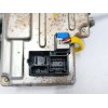 Recambio de columna direccion para opel corsa d (s07) 1.2 (l08, l68) referencia OEM IAM 26117867 11213105 26126352