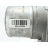 Recambio de columna direccion para opel corsa d (s07) 1.2 (l08, l68) referencia OEM IAM 26117867 11213105 26126352