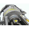 Recambio de columna direccion para opel corsa d (s07) 1.2 (l08, l68) referencia OEM IAM 26117867 11213105 26126352
