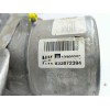 Recambio de columna direccion para opel corsa d (s07) 1.2 (l08, l68) referencia OEM IAM 26117867 11213105 26126352