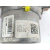 Recambio de columna direccion para opel corsa d (s07) 1.2 (l08, l68) referencia OEM IAM 26117867 11213105 26126352